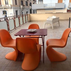 Casa Vacanza Cavour